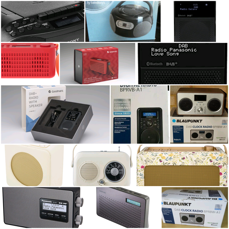 blaupunkt soundbar sainsburys